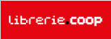 Librerie Coop logo