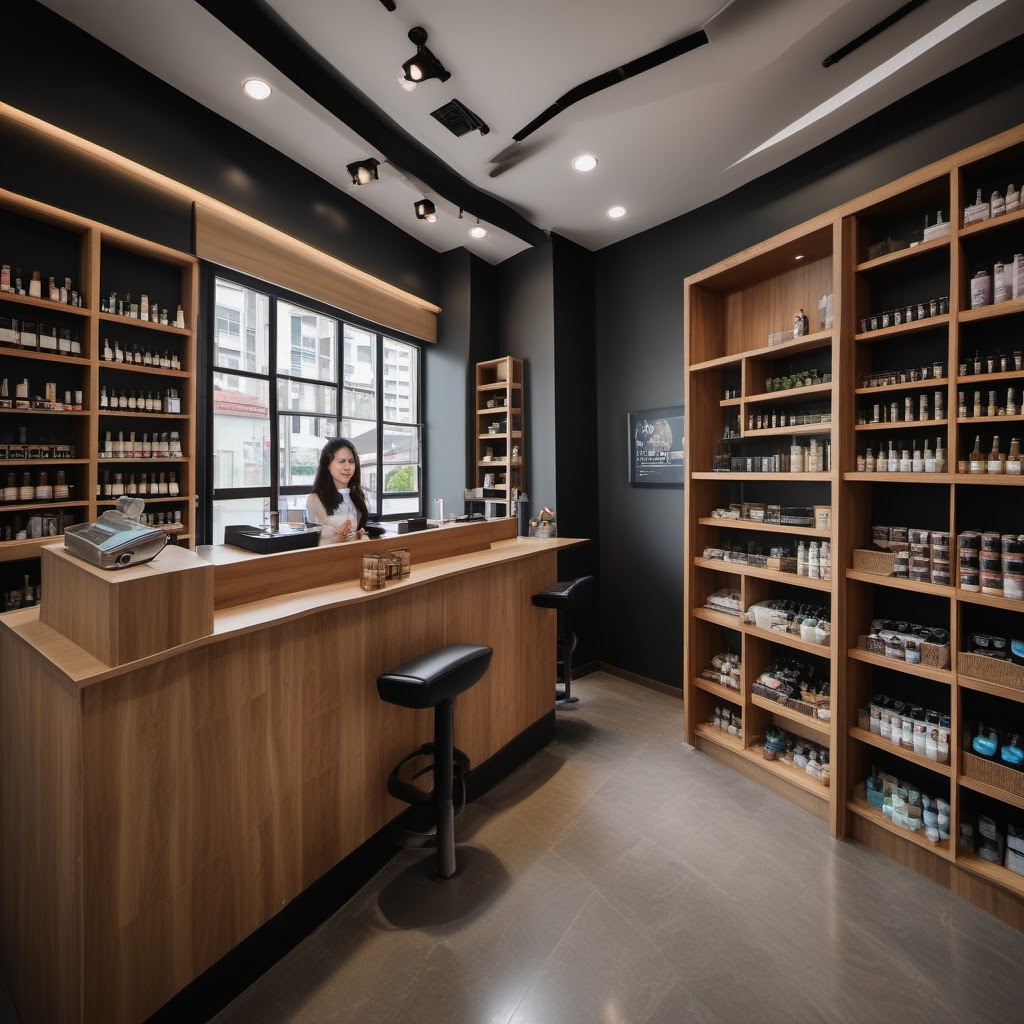Hình minh họa: Chuẩn bị chứng từ, hóa đơn hợp lệ tránh rủi ro truy thu thuế