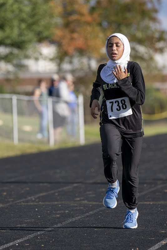 Photo from 2022.10.13 Regionals (Girls)