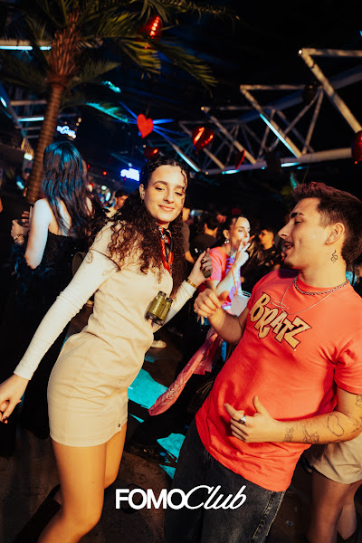 FOMO Club (83).jpg