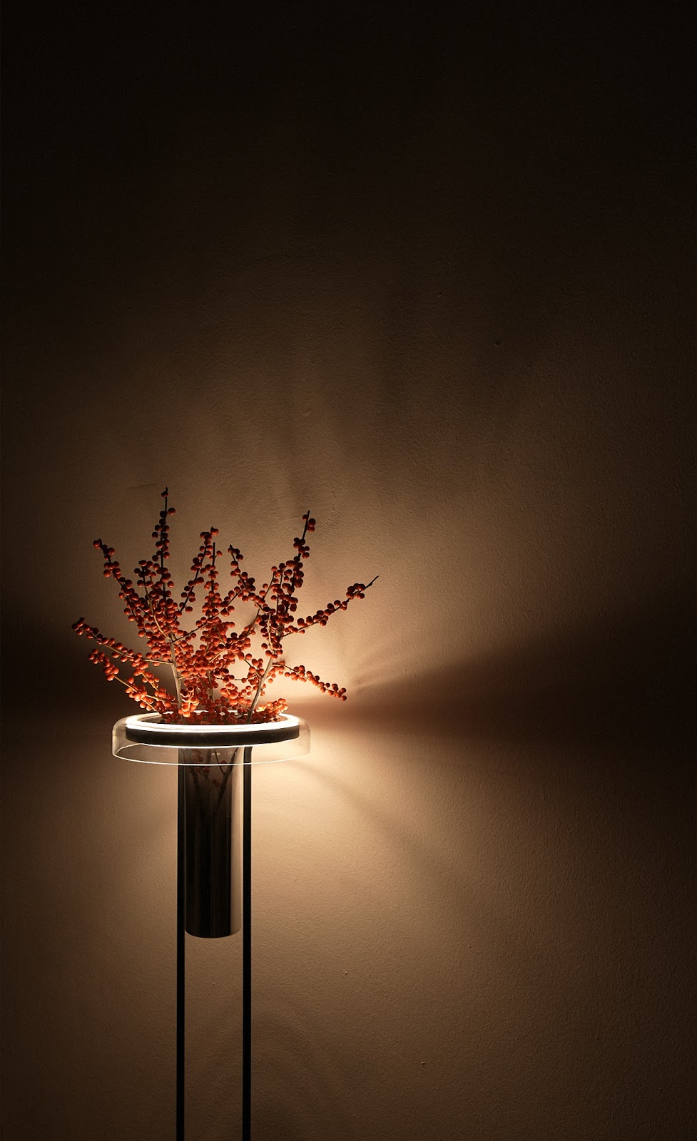Ikebana