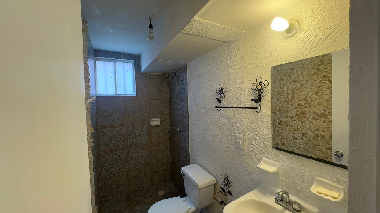 Foto 13