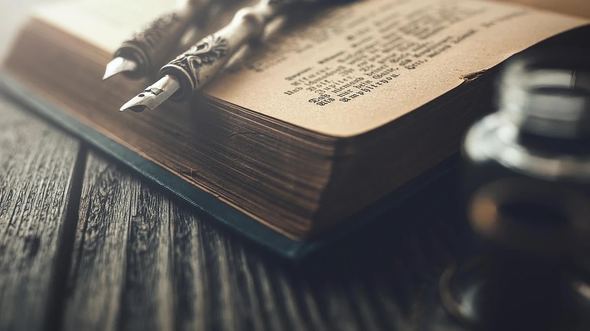 마르크스주의가 19세기 노동운동에 미친 역사적 맥락과 변화