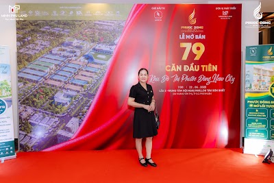 Binhphoto-5832.jpg