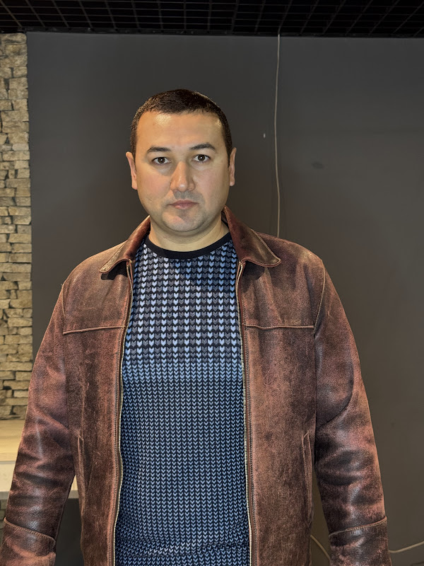 Анвар