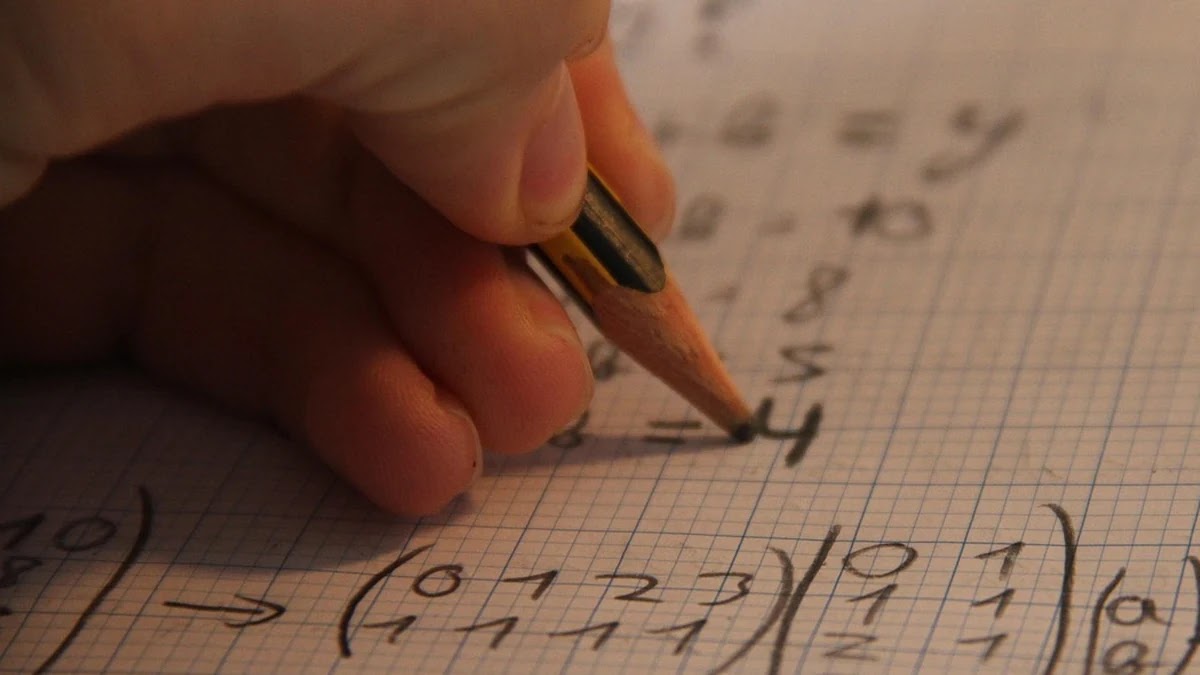 내신 등급 관리 방법과 과목별 점수 올리는 전략