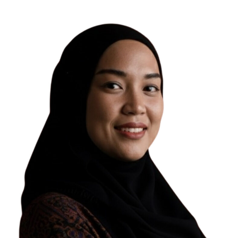 Praktisi Advotax dengan pengalaman di bidang korporasi dan perpajakan Indonesia