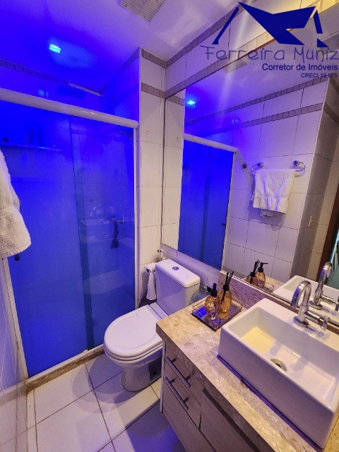 Apartamento, Pituba