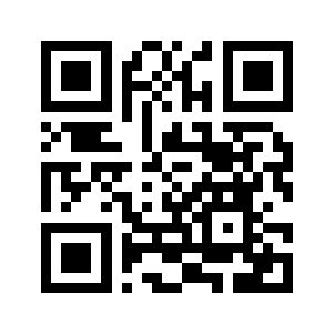 Código QR de Kit de Negocios