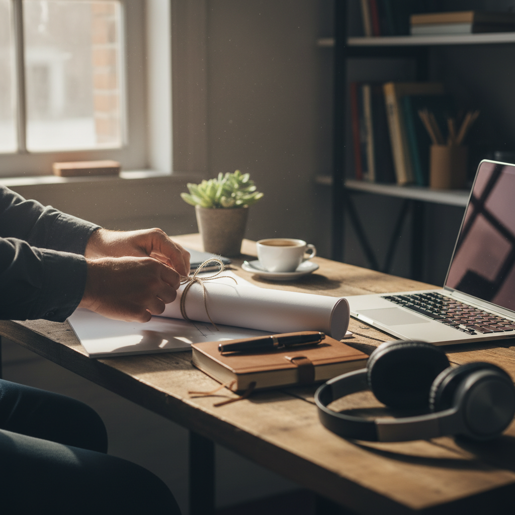 📌 마무리 정리