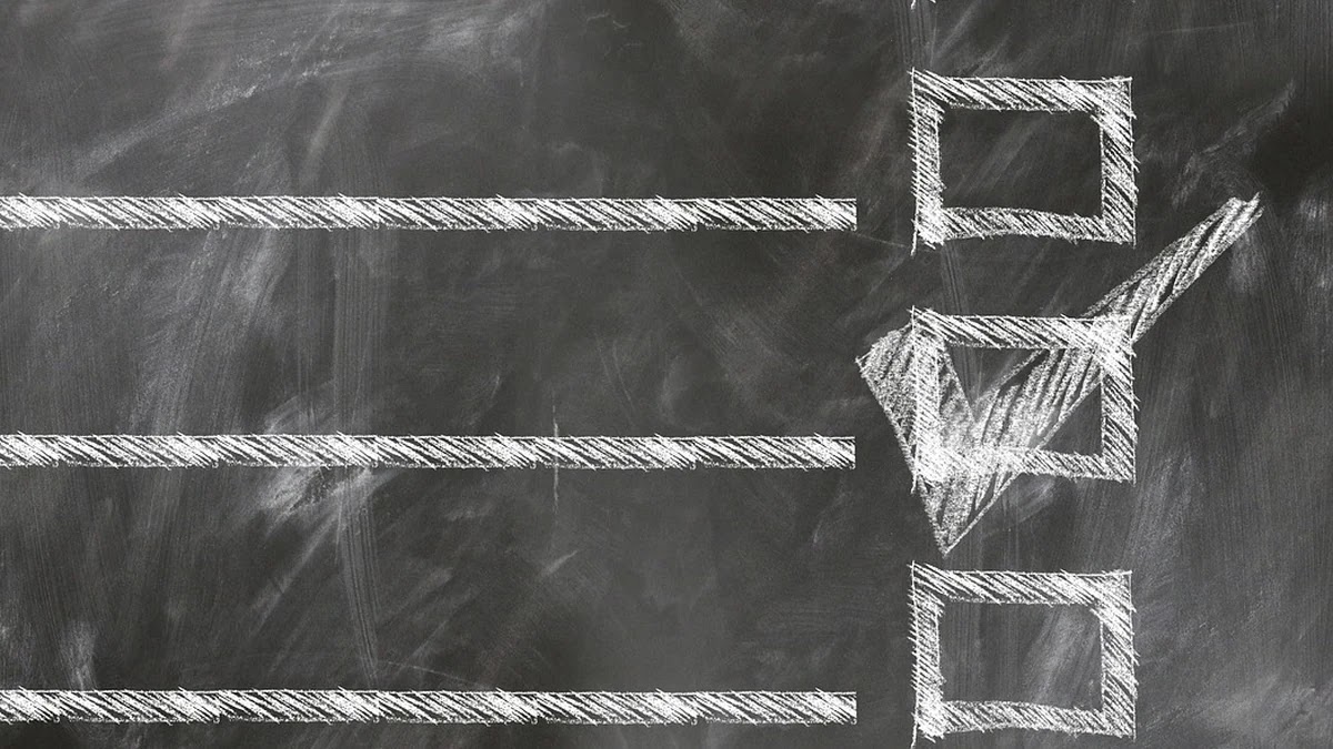 코딩테스트에서 자주 나오는 자료구조별 문제 유형 정리