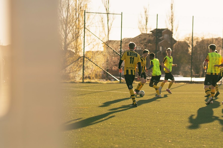 IFK ÖREBRO vs HIDNINGSTA IK (79 of 308)