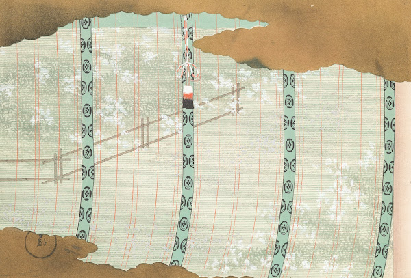 A Thousand Grasses Pl07 1900