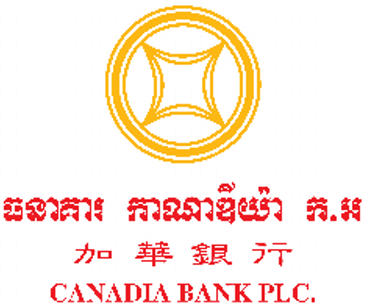 Canadia Bank