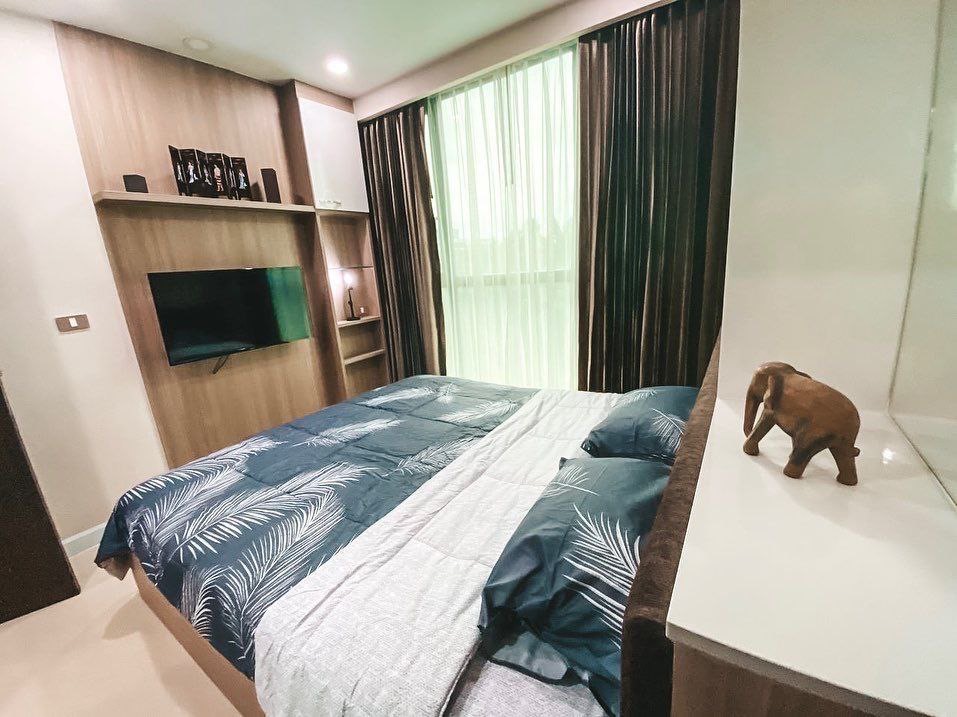 House Golf Club - 4 Bed, Floor 1 storey