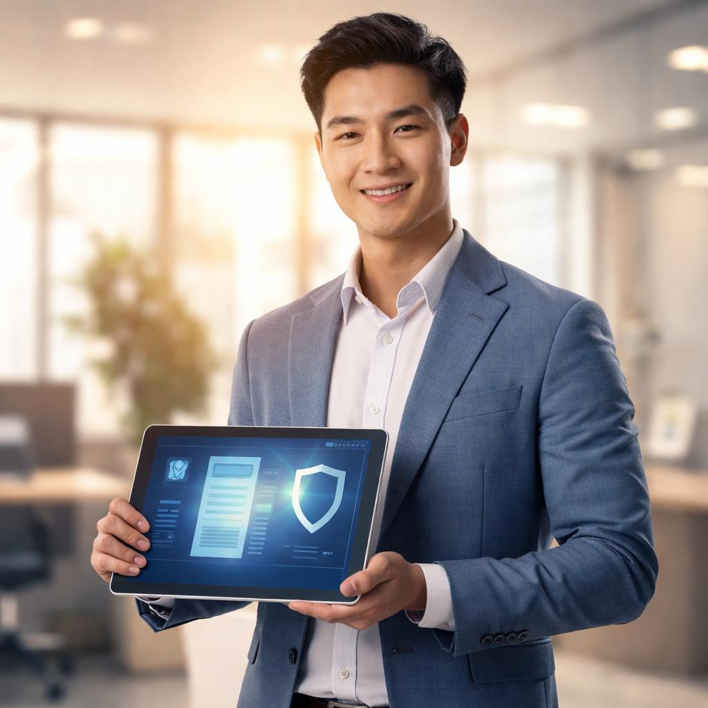 Giá gói hoá đơn điện tử doanh nghiệp giá rẻ tại Long An