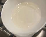 Ảnh Bước 3