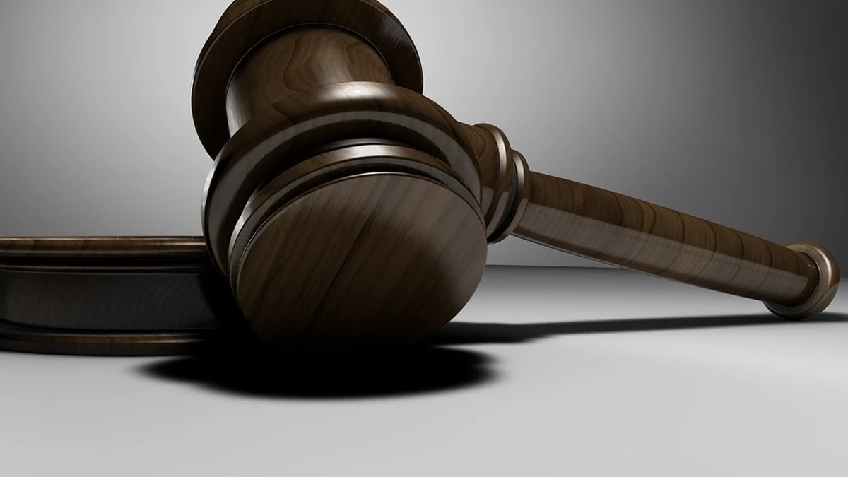 알고리즘 규제 정책 설계 시 고려해야 할 기술·철학적 조건