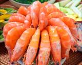 Ảnh Bước 1