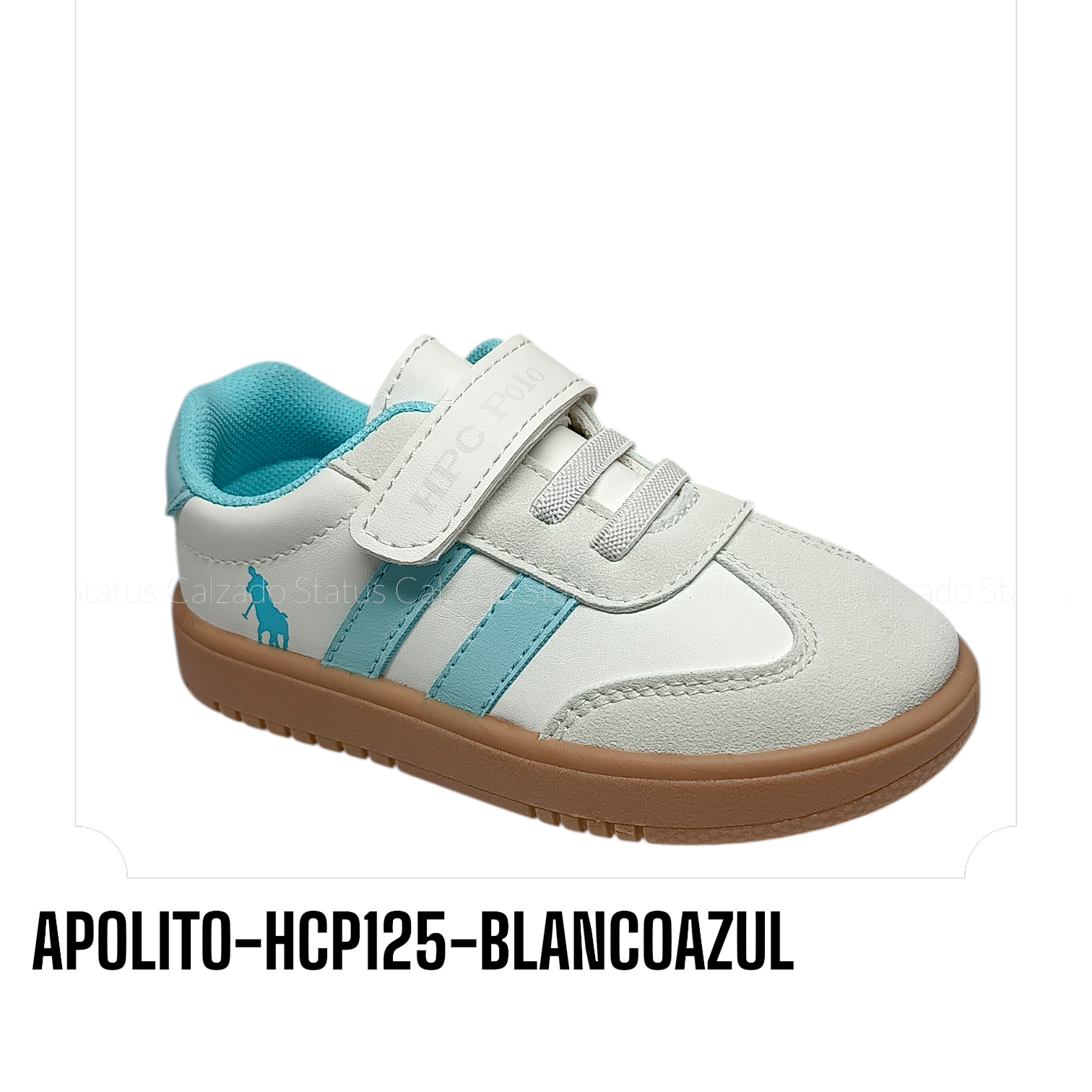 APOLITO-HCP125-BLANCOAZUL