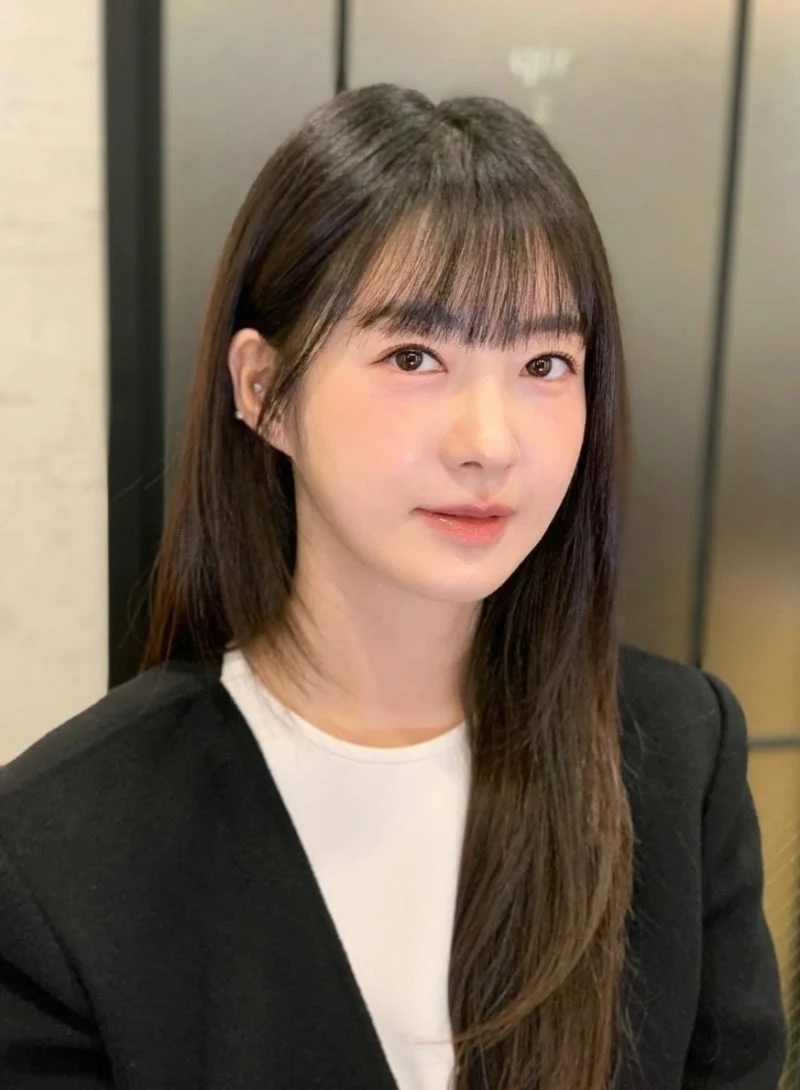 출처: 온라인 커뮤니티