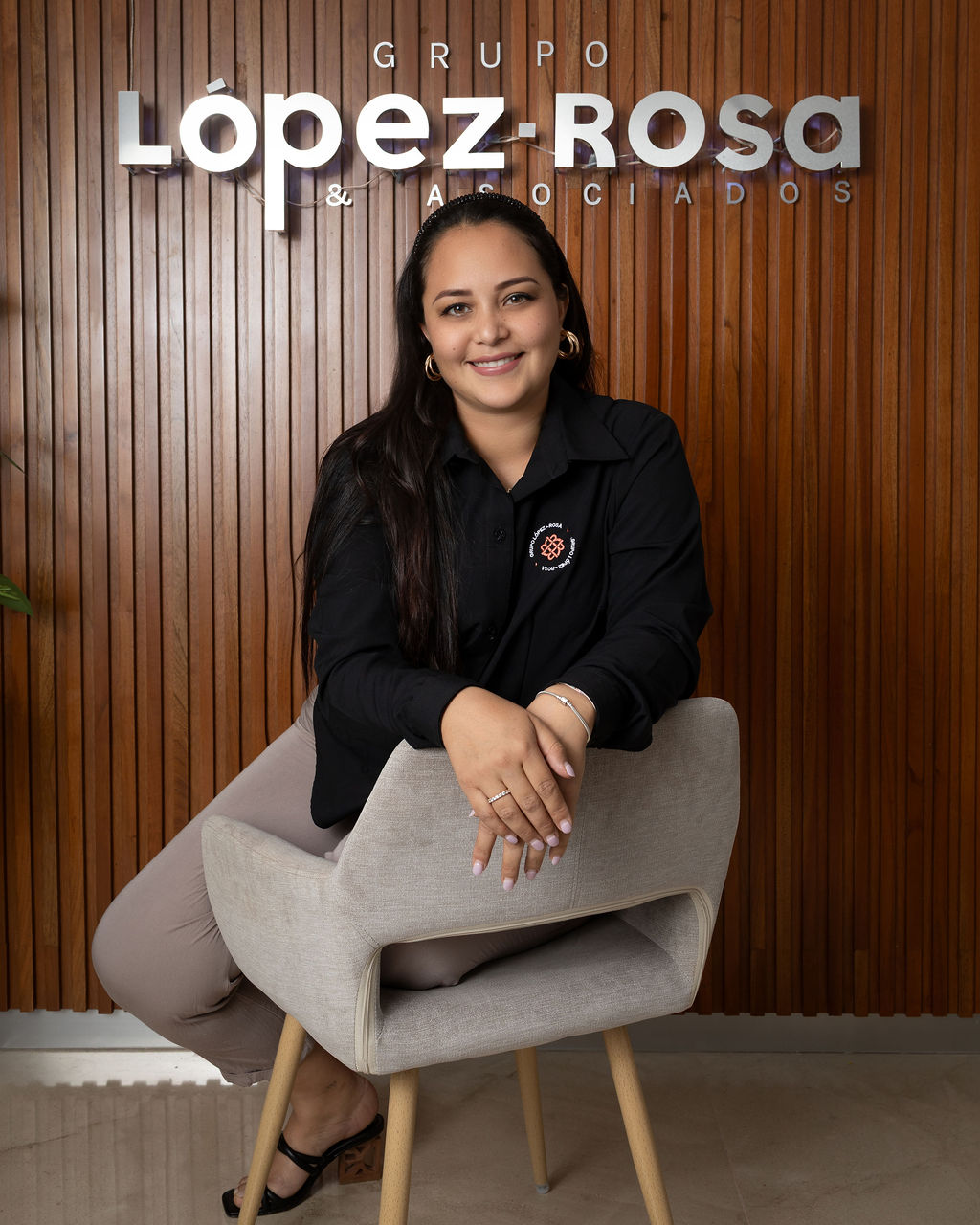 Yesica Maria Escamilla Cauich