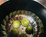 Ảnh Bước 6