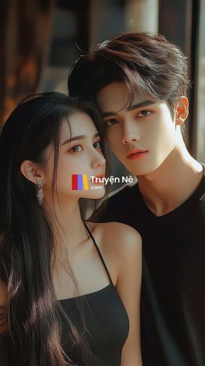 Khi Ly Hôn Trở Thành Bước Đệm Đổi Đời