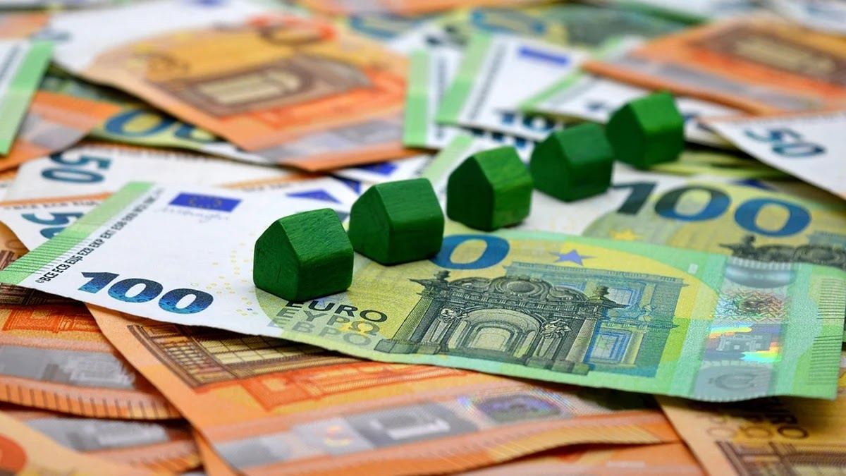 주택 공급 부족이 부동산 시장에 미치는 5가지 구조적 영향