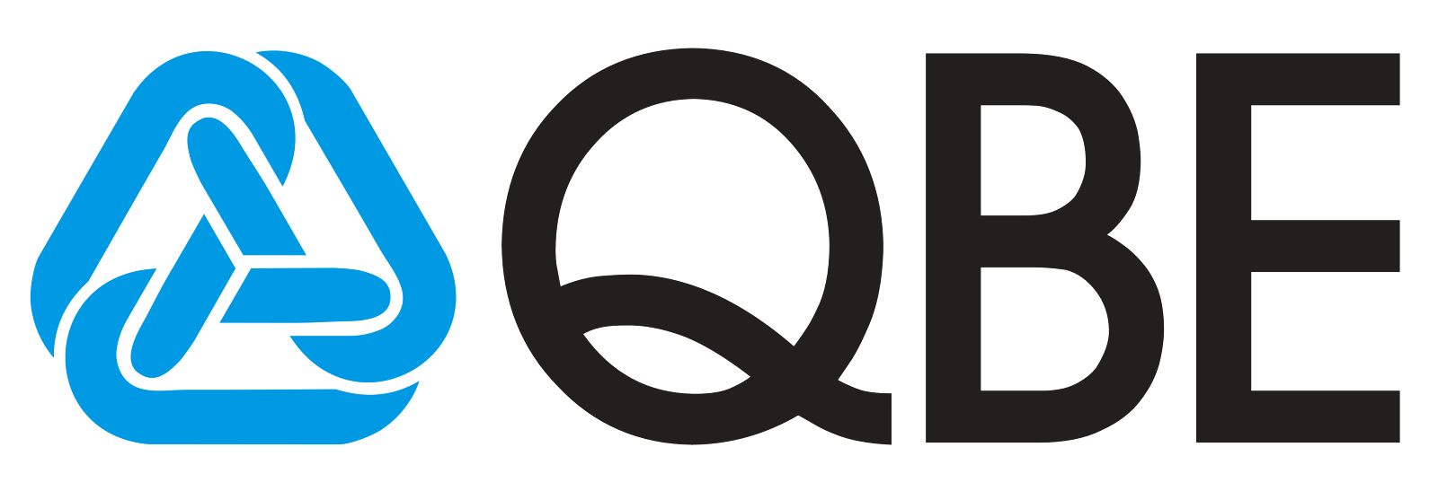 Trusted Client Logo 8