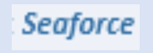 Seaforce