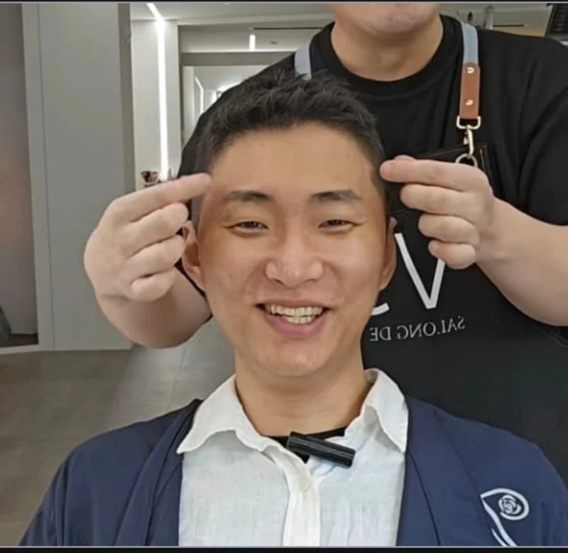 출처: 온라인 커뮤니티