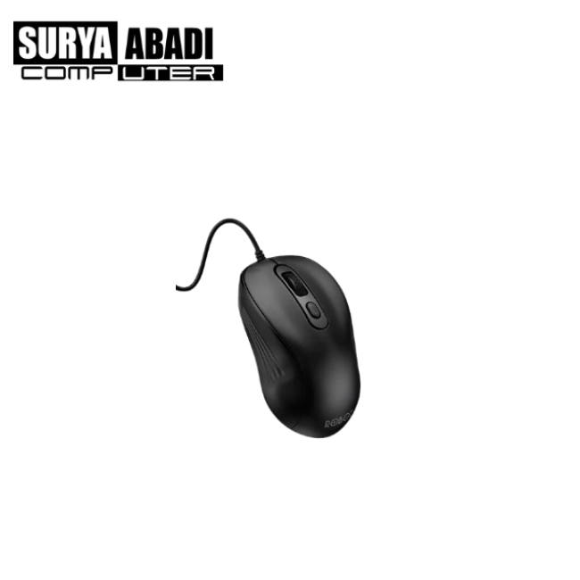 MOUSE ROBOT M150
