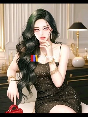 Giữa Mưa Và Yêu Thương