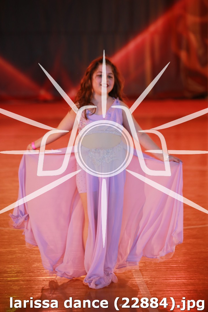 larissa dance (22884).jpg