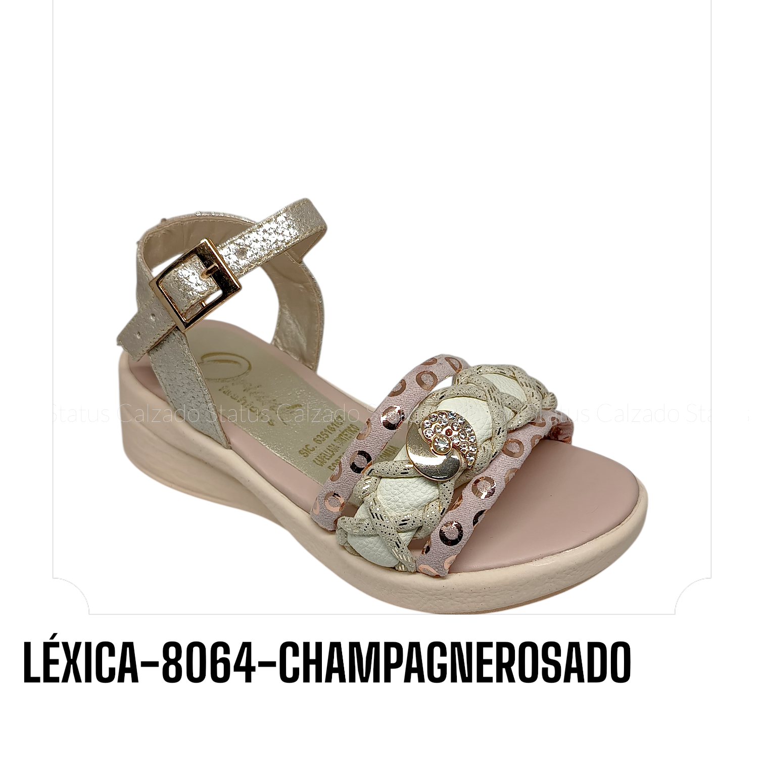 LEXICA-8064-CHAMPAGNENUDE