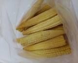 Ảnh Bước 1