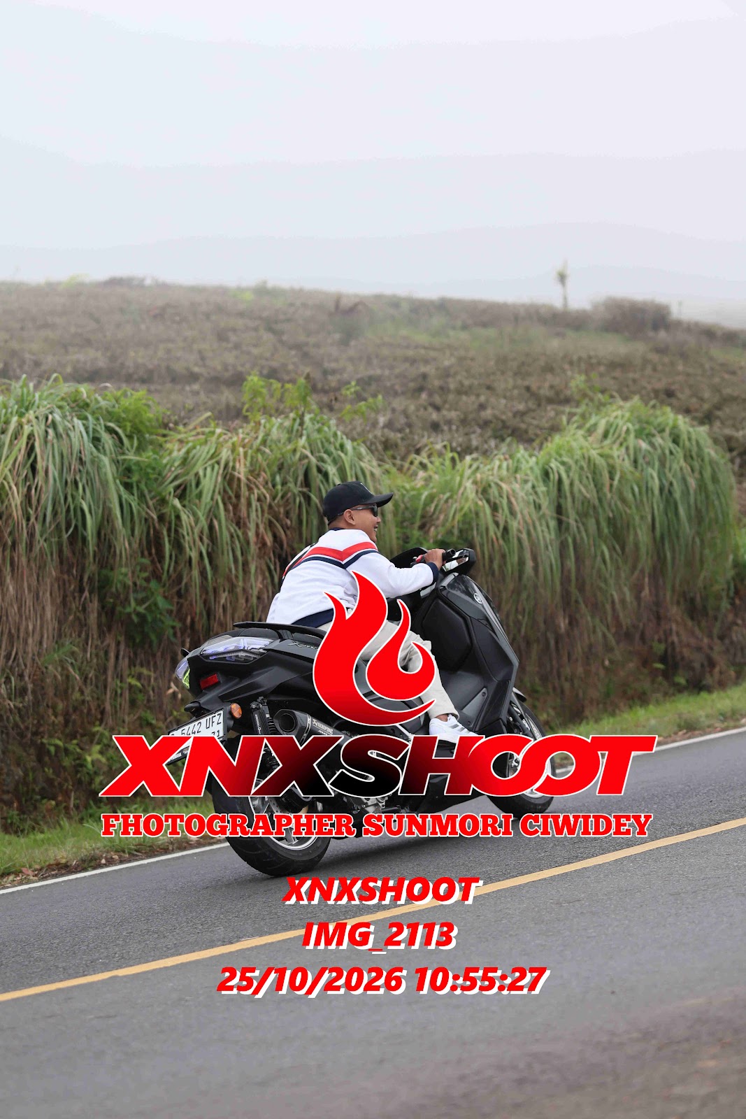 IMG_2113_result.jpg