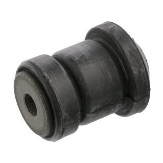 FEBI 18495