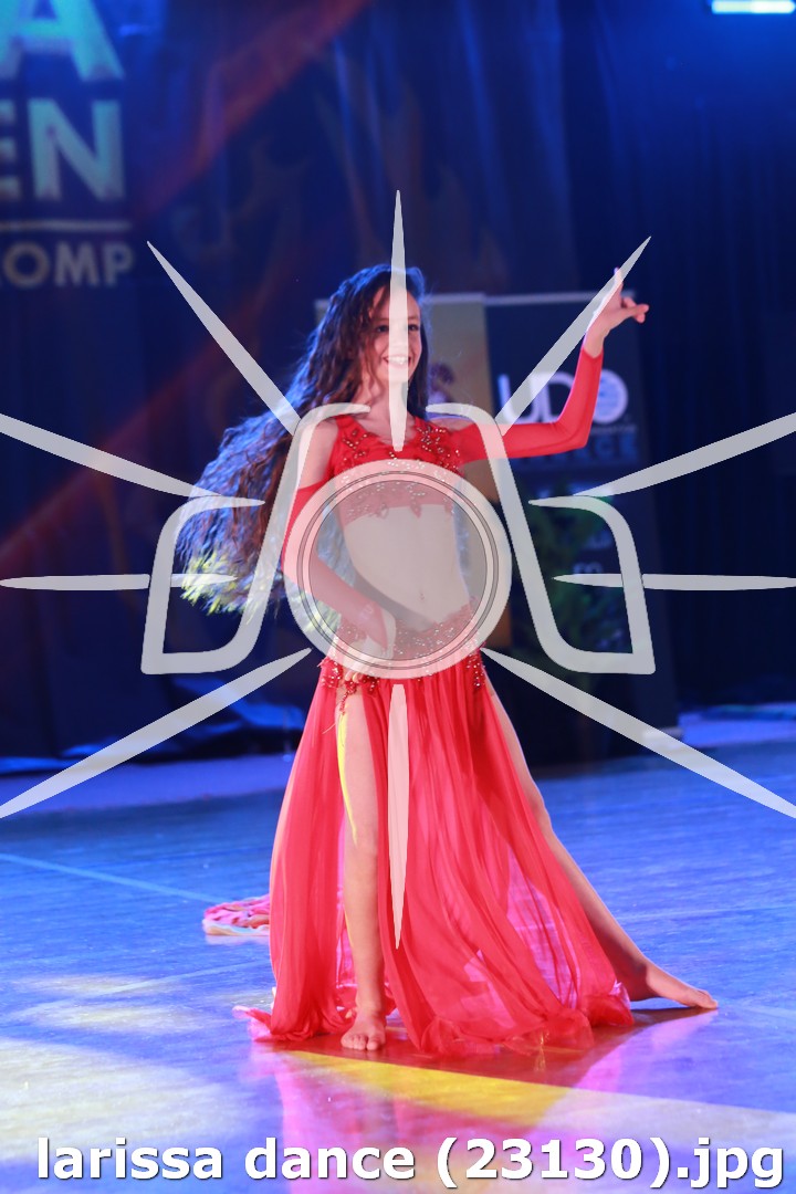 larissa dance (23130).jpg