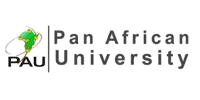 Pan African University