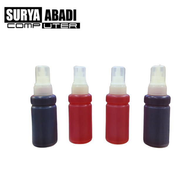 TINTA PREMIUM 100 ML