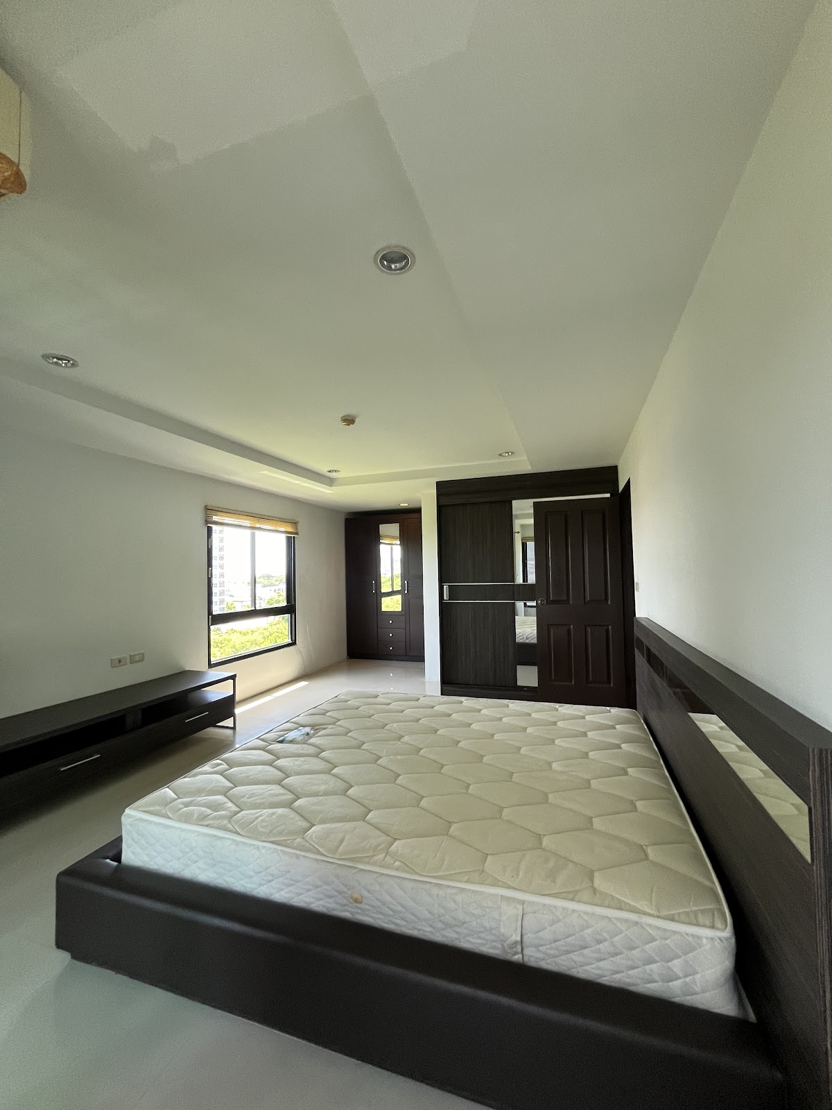 Executive Residence 3 - 1 Bed, Floor 5 6