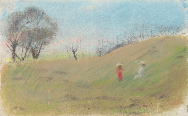 Deti na lúke 18751885