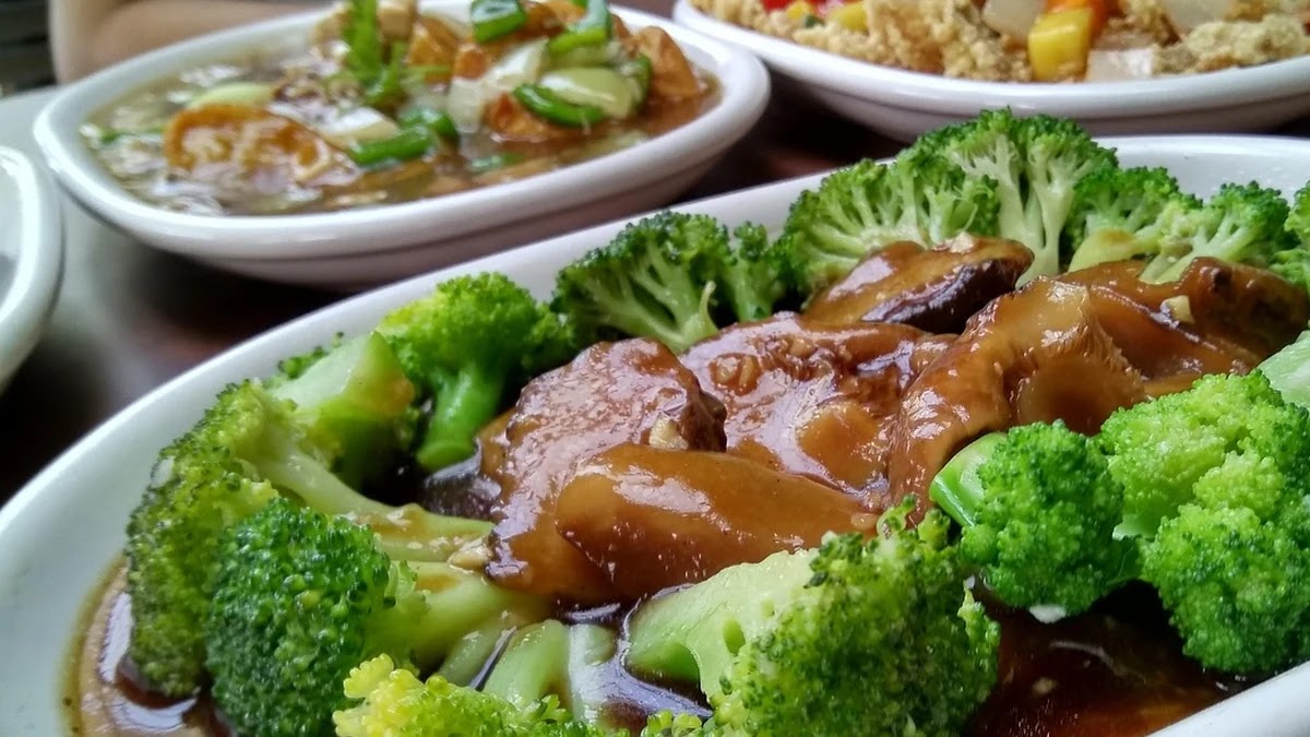 2주 다이어트 식단표 짜는 법과 식품별 칼로리 계산 방법