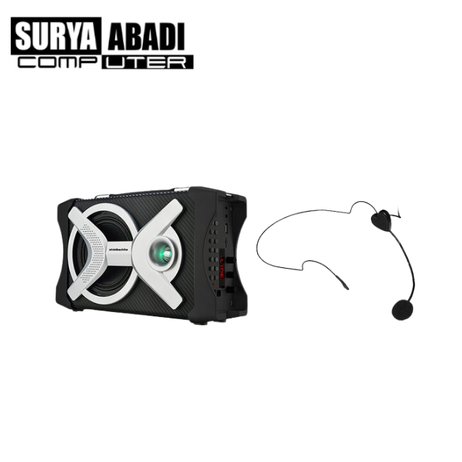 SPEAKER SIMBADDA CST 20