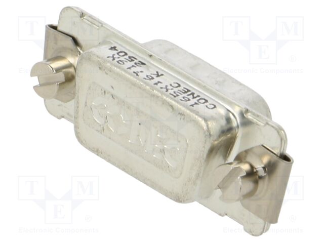 Electronicount Picture Electronics/Electrical / Other Parts