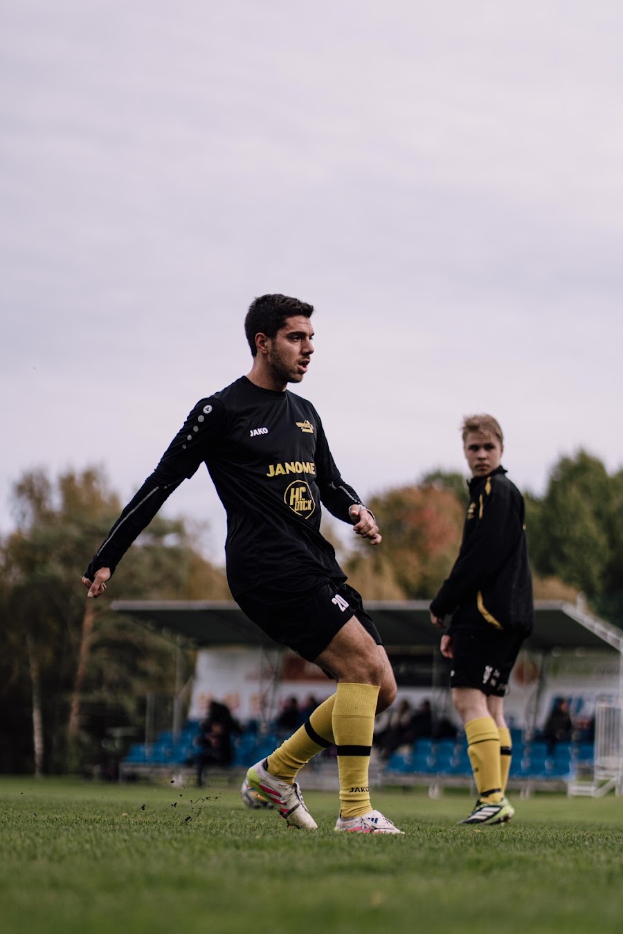 IFK Lindsberg vs Hidingsta IK (69 of 341)