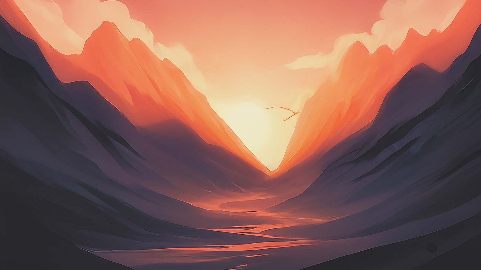 AI 생성 이미지: 컨테이너 이미지 공급망 보안과 취약점 관리 자동화