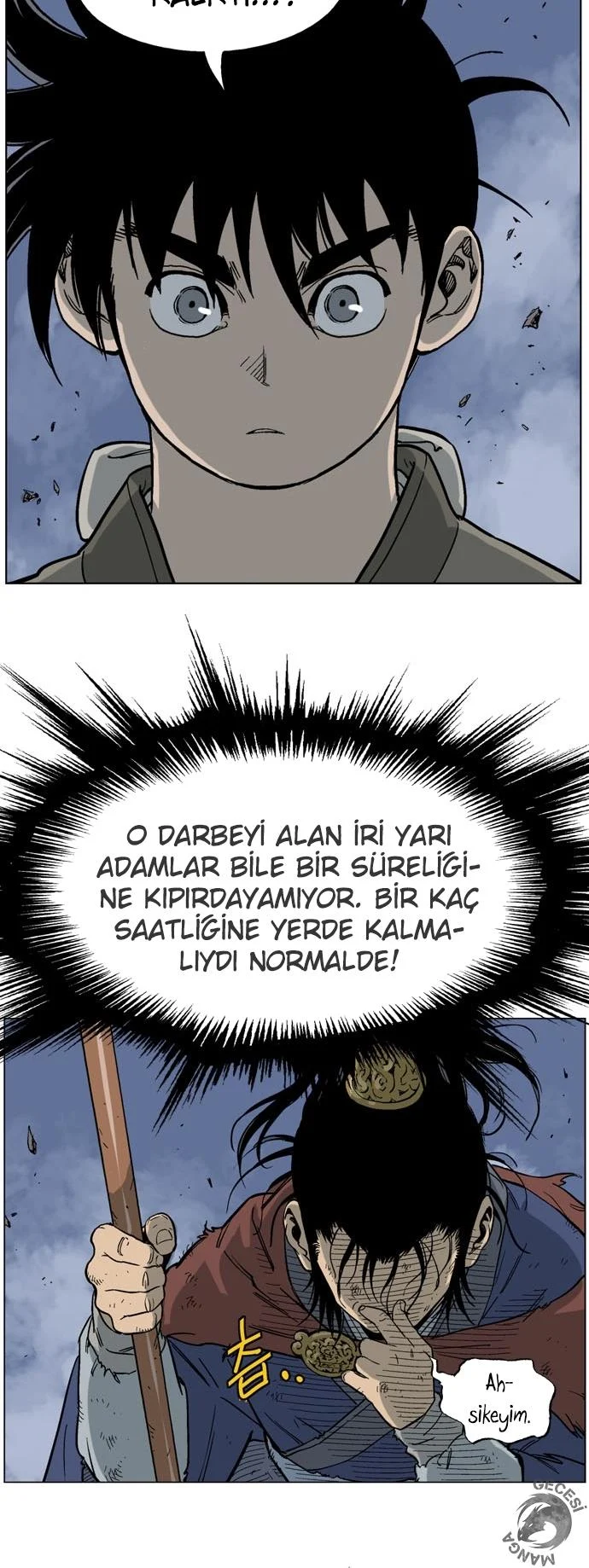 Gosu